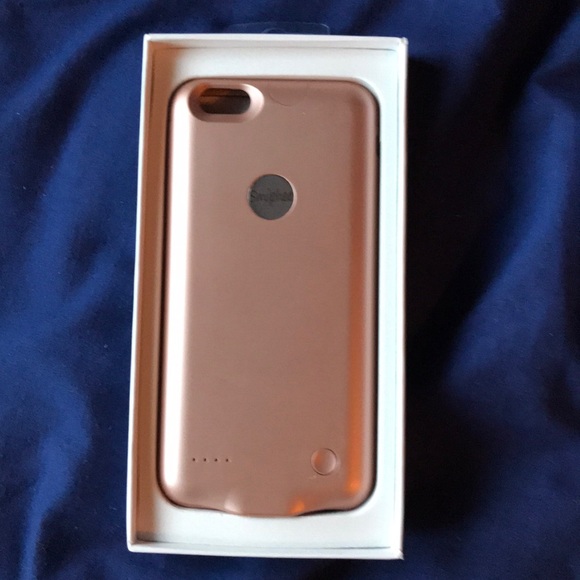 Don’t need anymore - Picture 2 of 3